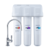 Аквафор Водоочиститель Кристалл ECO H Pro