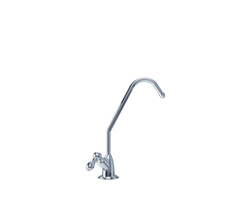 Аквафор Кран для питьевой воды (F0122A)
