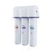 Аквафор Водоочиститель OSMO Pro-100-3-А-М