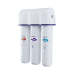 Аквафор Комплект модулей сменных фильтрующих Pro1– Pro50 – ProMg