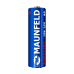 Maunfeld MBLR6-SR40