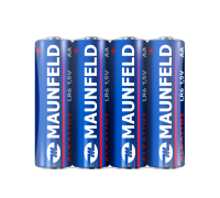 Maunfeld MBLR6-SR40