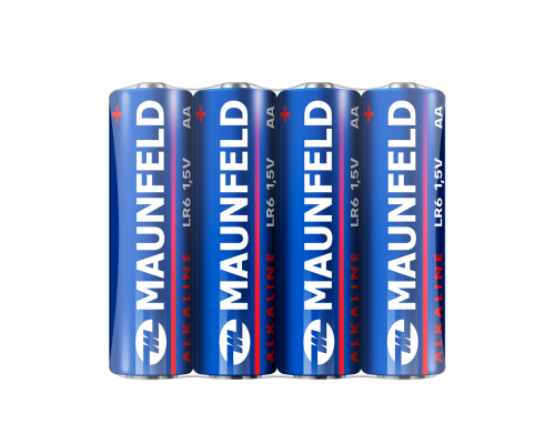 Maunfeld MBLR6-SR40