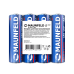 Maunfeld MBLR6-SR40