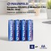 Maunfeld MBLR6-SR40