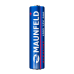 Maunfeld MBLR03-SR40