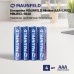 Maunfeld MBLR03-SR40
