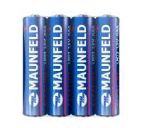 Maunfeld MBLR03-SR40