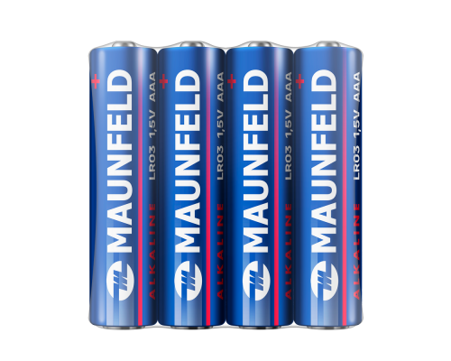 Maunfeld MBLR03-SR40