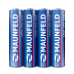 Maunfeld MBLR03-SR40