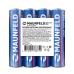 Maunfeld MBLR03-SR40