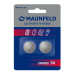 Maunfeld MBCR2032-BL2