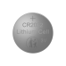 Maunfeld MBCR2032-BL2