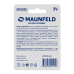 Maunfeld MBCR2032-BL2