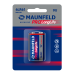 Maunfeld MB9-BL1