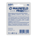 Maunfeld MB9-BL1