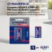 Maunfeld MB9-BL1