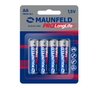Maunfeld MBLR6-BL4