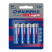 Maunfeld MBLR6-BL4