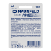 Maunfeld MBLR6-BL4