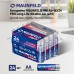 Maunfeld MBLR6-BX24