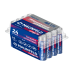 Maunfeld MBLR6-BX24