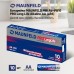 Maunfeld MBLR6-PB10