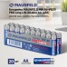Maunfeld MBLR6-PB20
