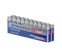 Maunfeld MBLR6-PB20