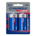 Maunfeld MBLR20-BL2