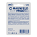 Maunfeld MBLR20-BL2
