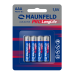 Maunfeld MBLR03-BL4