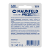 Maunfeld MBLR03-BL4