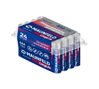 Maunfeld MBLR03-BX24