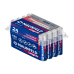 Maunfeld MBLR03-BX24