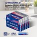 Maunfeld MBLR03-BX24