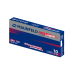 Maunfeld MBLR03-PB10