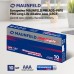 Maunfeld MBLR03-PB10