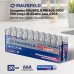 Maunfeld MBLR03-PB20