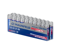 Maunfeld MBLR03-PB20