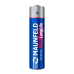 Maunfeld MBLR03-PB20