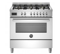 Bertazzoni PRO96L1EXT