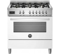 Bertazzoni PRO96L1EBIT