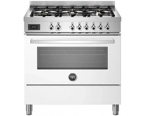 Bertazzoni PRO96L1EBIT