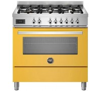 Bertazzoni PRO96L1EGIT