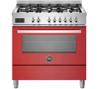 Bertazzoni PRO96L1EROT