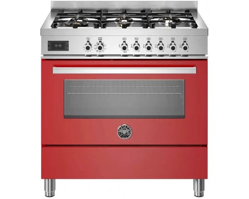 Bertazzoni PRO96L1EROT