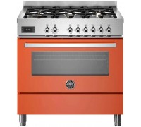 Bertazzoni PRO96L1EART