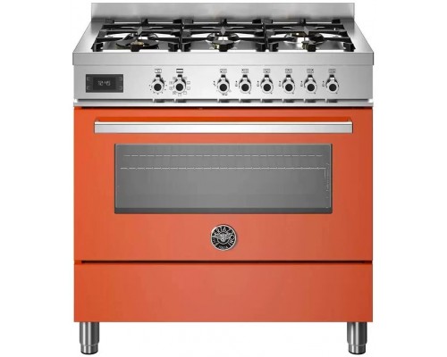 Bertazzoni PRO96L1EART