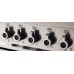 Bertazzoni PRO96L1ENET